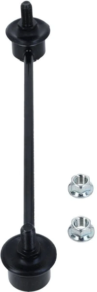 Rod/Strut, stabiliser Left and right LEMFORDER